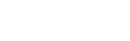 Brightstar JIRA I2B